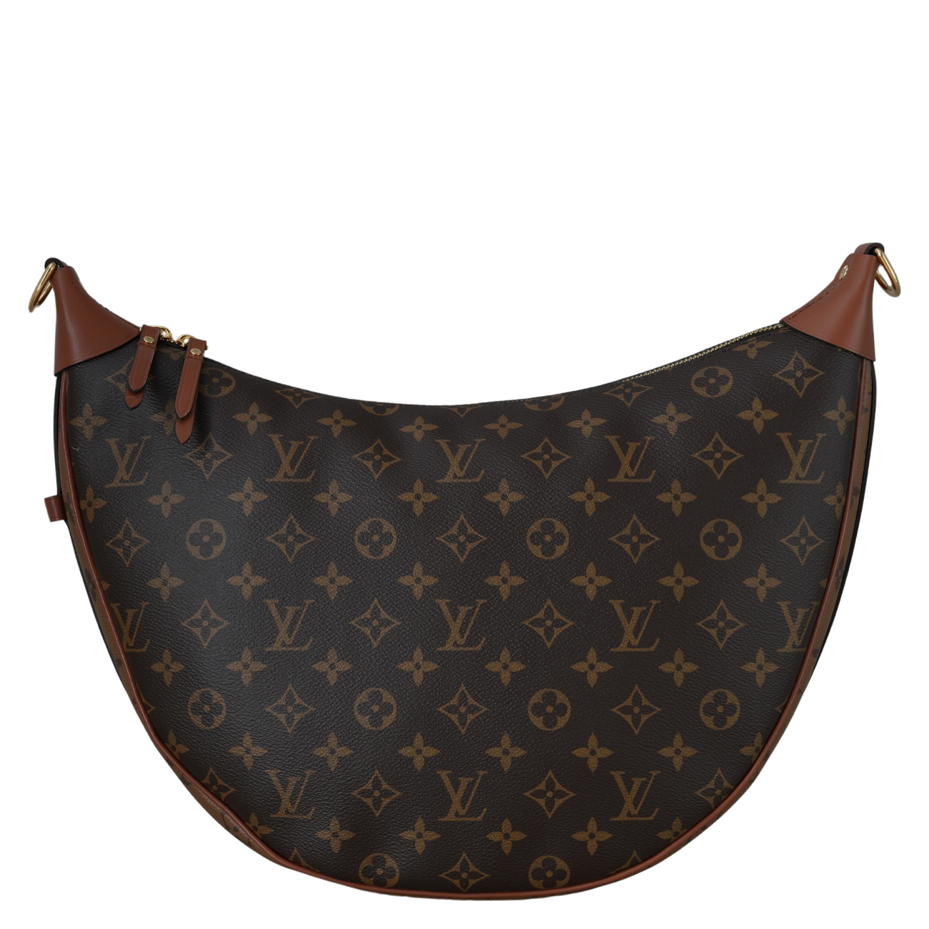 LOUIS VUITTON(USED)루이비통 M46311 모노그램 루프 호보백